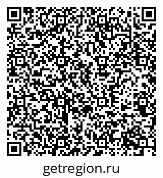 79370564758