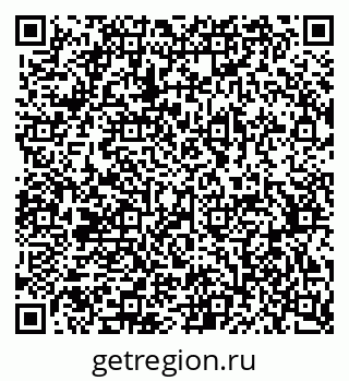 79370564764