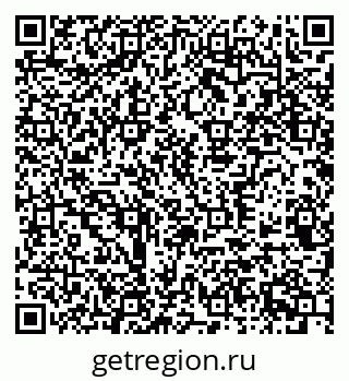 79370564765