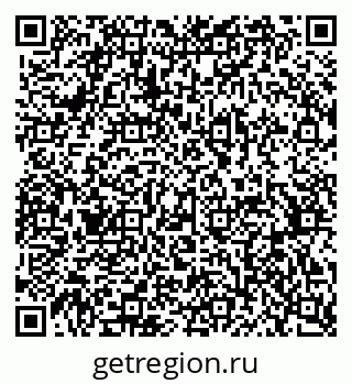 79370564767