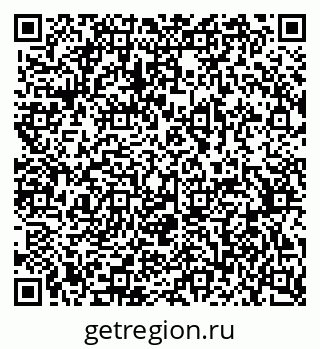 79370564770