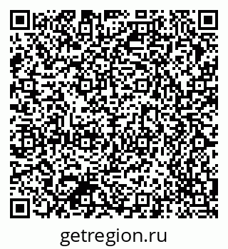 79370564776