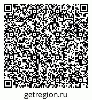 79370564777