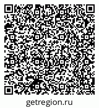 79370564781