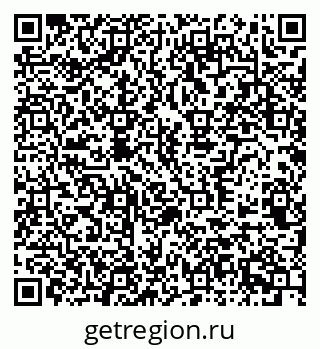 79370564785