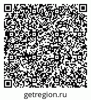79370564786