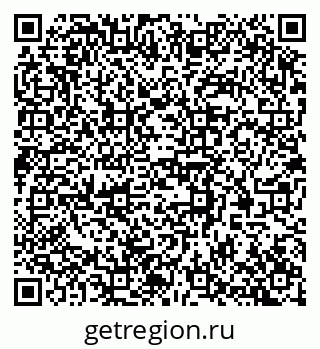 79370564787