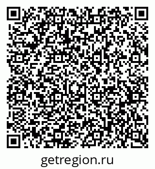 79370564788