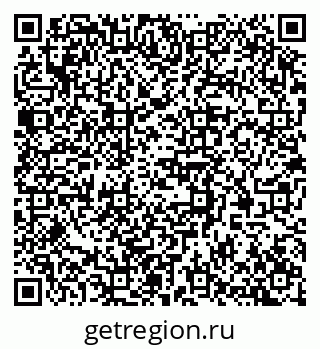 79370564789