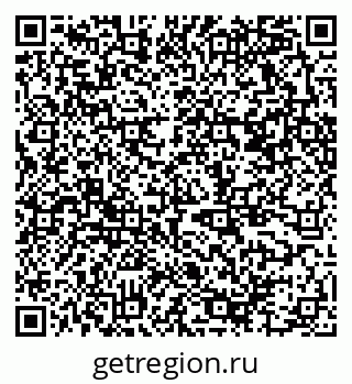 79370564792