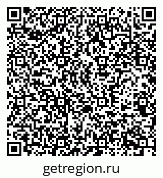 79370564794