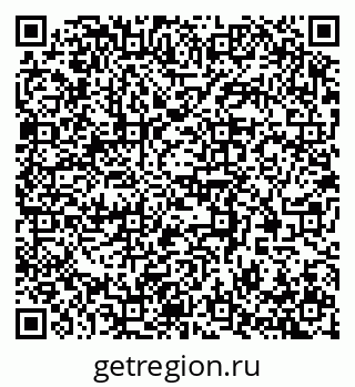 79370564803