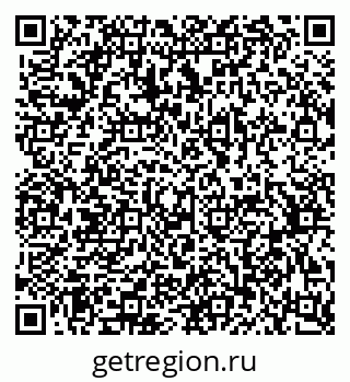 79370564812