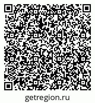 79370564813