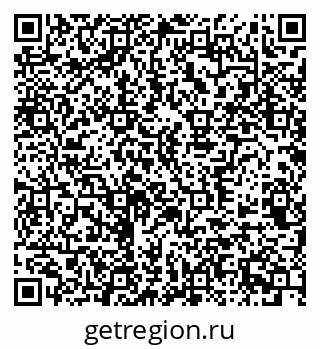 79370564815
