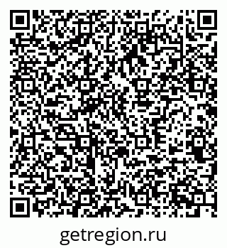 79370564817