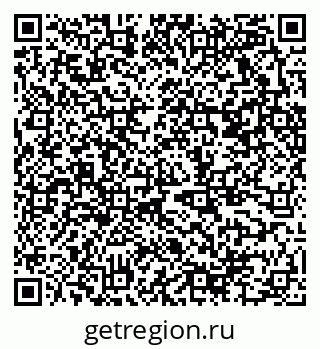 79370564819