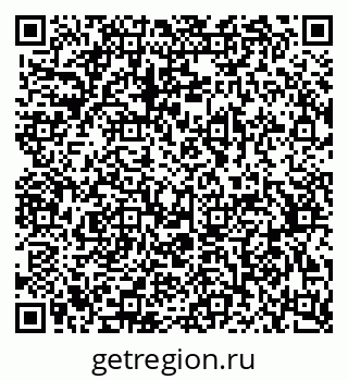 79370564822