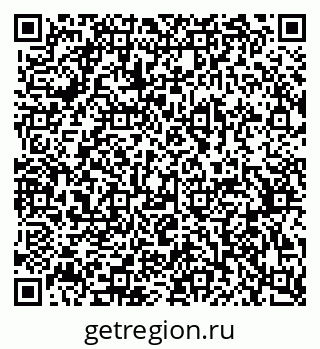79370564827