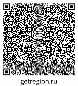 79370564828