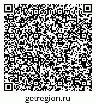 79370564833