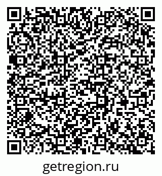 79370564836