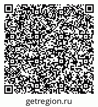 79370564839