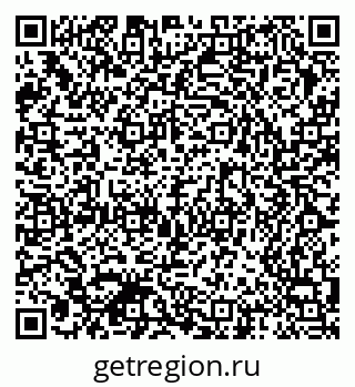 79370564845