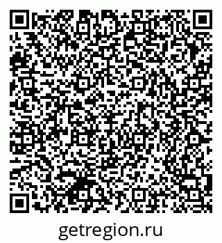 79370564848