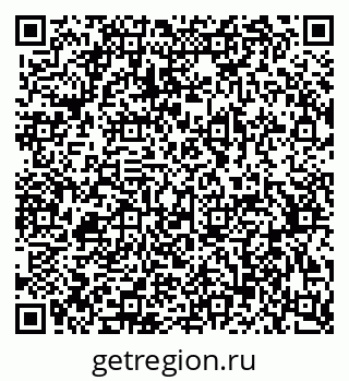 79370564851