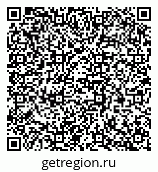 79370564856
