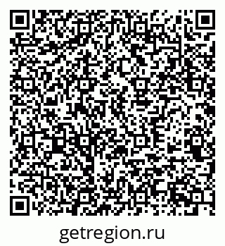 79370564857