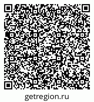 79370564863