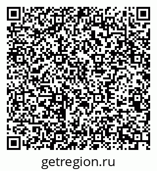 79370564875