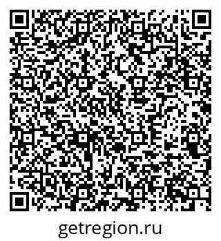 79370564876