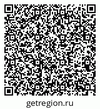 79370564880