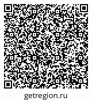79370564881