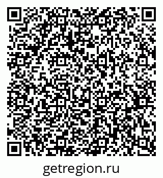 79370564885