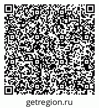 79370564887