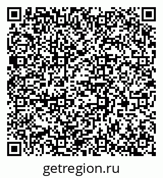 79370564891