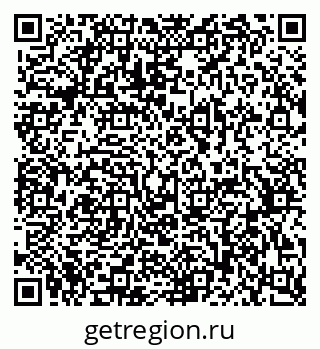 79370564893