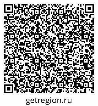 79370564896