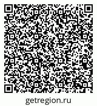 79370564897