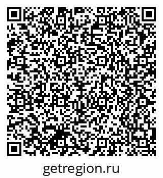 79370564903