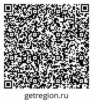 79370564904