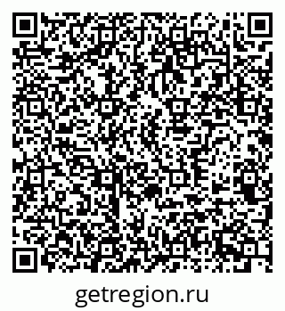79370564905