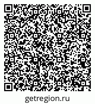 79370564906
