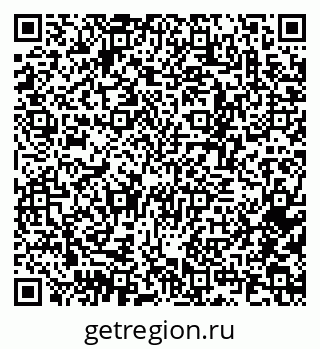 79370564907