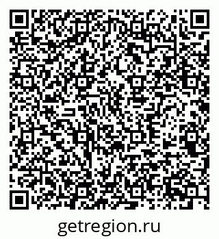 79370564911