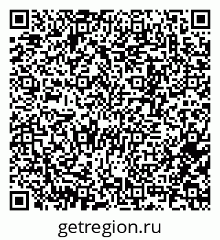 79370564912